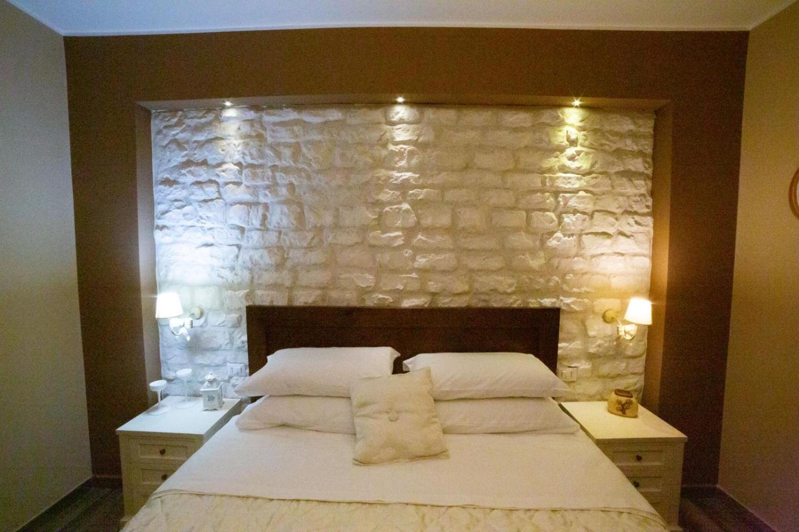 La Maison Odette